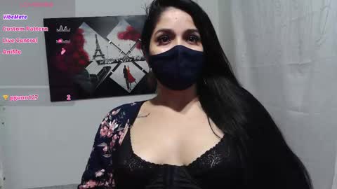 umarani online show from 12, 3, 2026