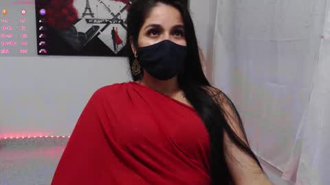 umarani online show from 20, 3, 2026