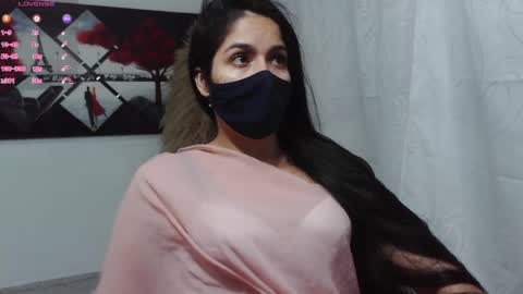 umarani online show from 14, 4, 2026