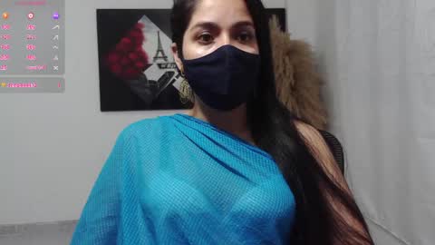 umarani online show from 15, 4, 2026