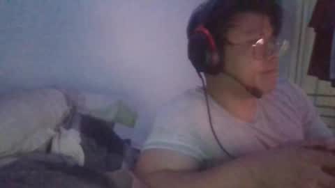 Snapshot of umdenny chatting on 17, 4, 2026 Dennythetruth online show from 17, 4, 2026
