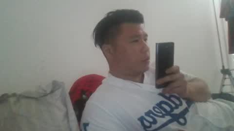 Snapshot of umdenny chatting on 17, 4, 2026 Dennythetruth online show from 17, 4, 2026