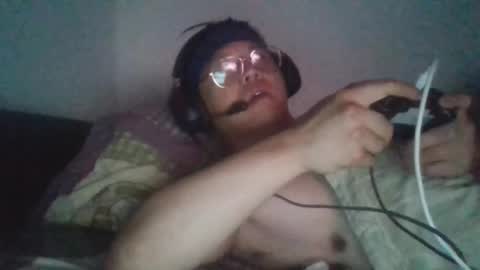 Snapshot of umdenny chatting on 19, 4, 2026 Dennythetruth online show from 19, 4, 2026