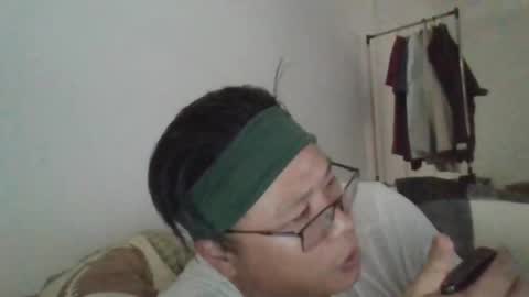 Snapshot of umdenny chatting on 20, 4, 2026 Dennythetruth online show from 20, 4, 2026