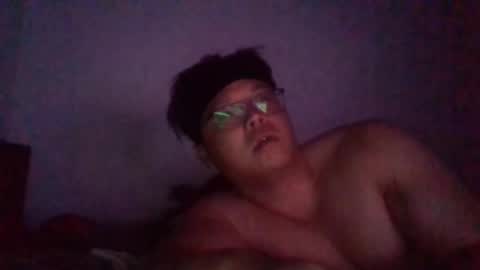 Snapshot of umdenny chatting on 24, 4, 2026 Dennythetruth online show from 24, 4, 2026