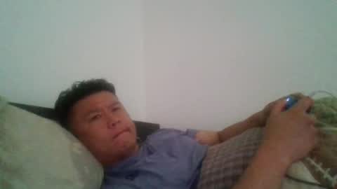 Snapshot of umdenny chatting on 28, 4, 2026 Dennythetruth online show from 28, 4, 2026