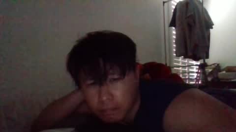 Snapshot of umdenny chatting on 3, 5, 2026 Dennythetruth online show from 3, 5, 2026
