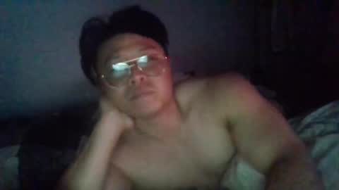 Snapshot of umdenny chatting on 6, 5, 2026 Dennythetruth online show from 6, 5, 2026