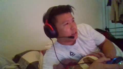 Snapshot of umdenny chatting on 7, 5, 2026 Dennythetruth online show from 7, 5, 2026