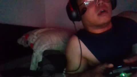 Snapshot of umdenny chatting on 14, 5, 2026 Dennythetruth online show from 14, 5, 2026