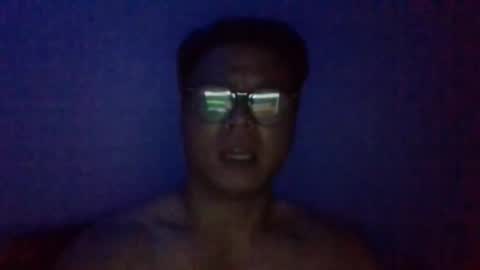 Snapshot of umdenny chatting on 16, 5, 2026 Dennythetruth online show from 16, 5, 2026