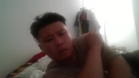 Snapshot of umdenny chatting on 24, 5, 2026 Dennythetruth online show from 24, 5, 2026