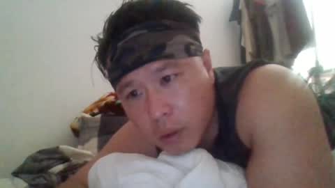 Snapshot of umdenny chatting on 25, 5, 2026 Dennythetruth online show from 25, 5, 2026