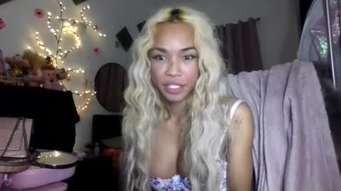 umdonut online show from 21, 12, 2025