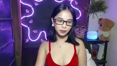 umi online show from 19, 9, 2025