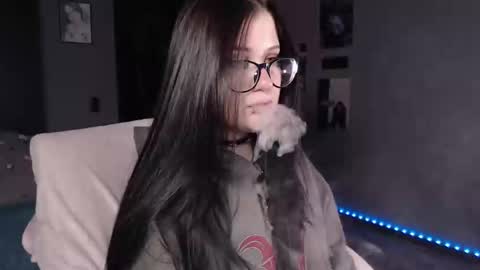 Julia online show from 9, 12, 2024