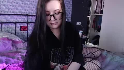 Julia online show from 23, 12, 2024