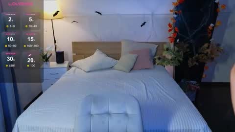 Snapshot of umpa_lummpa_ chatting on 21, 10, 2025 umpa_lummpa_ online show from 21, 10, 2025