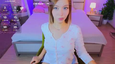 Snapshot of umpa_lummpa_ chatting on 2, 12, 2025 umpa_lummpa_ online show from 2, 12, 2025