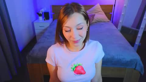 Snapshot of umpa_lummpa_ chatting on 3, 12, 2025 umpa_lummpa_ online show from 3, 12, 2025