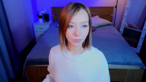 Snapshot of umpa_lummpa_ chatting on 4, 12, 2025 umpa_lummpa_ online show from 4, 12, 2025