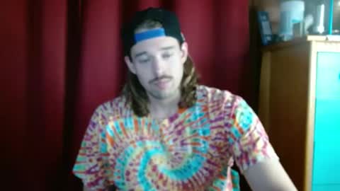 Andrew online show from 24, 12, 2024