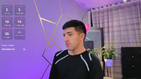 un_sluttyy online show from 8, 11, 2025