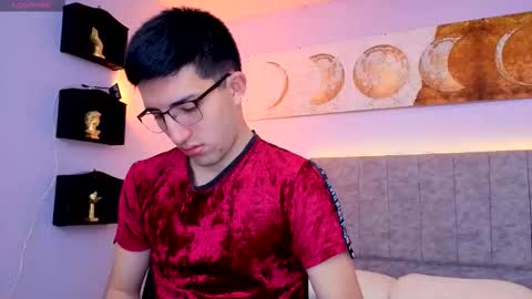 un_sluttyy online show from 9, 11, 2025