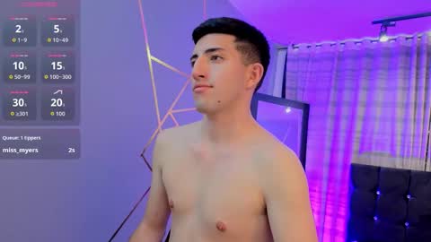 un_sluttyy online show from 25, 11, 2025