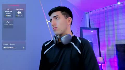 un_sluttyy online show from 1, 12, 2025