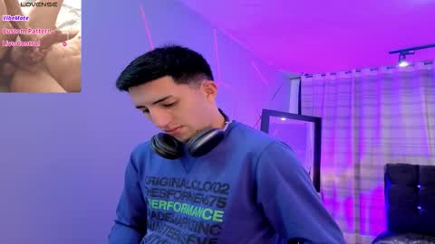 un_sluttyy online show from 15, 12, 2025