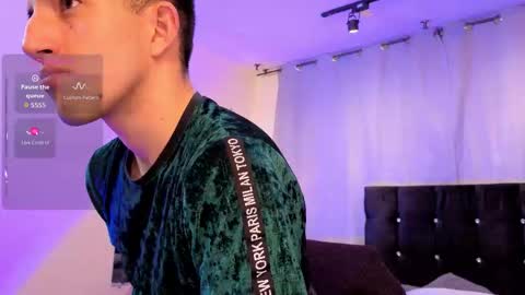 un_sluttyy online show from 6, 1, 2026