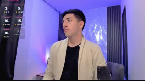 un_sluttyy online show from 13, 1, 2026