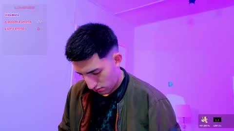 un_sluttyy online show from 16, 1, 2026