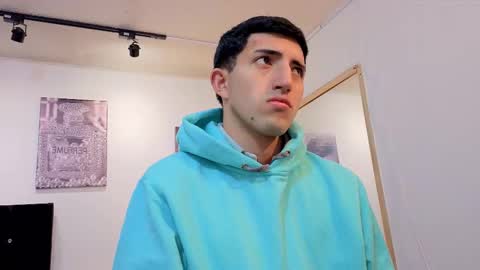 un_sluttyy online show from 6, 2, 2026