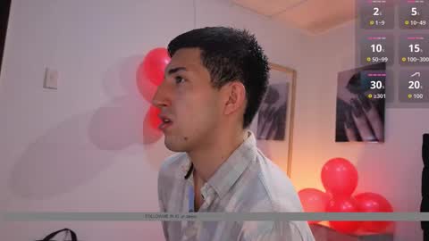 un_sluttyy online show from 13, 2, 2026