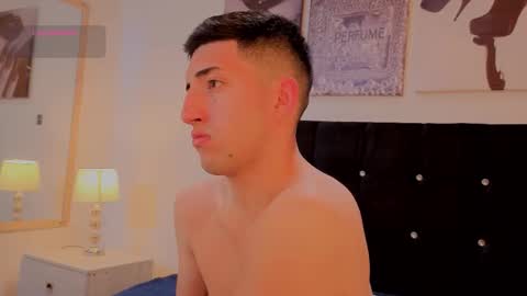 un_sluttyy online show from 19, 3, 2026