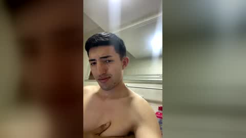 un_sluttyy online show from 2, 4, 2026