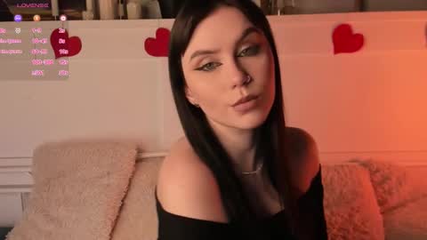 Una  online show from 5, 2, 2026