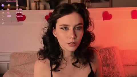 Una  online show from 8, 2, 2026