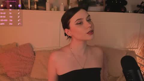 Una  online show from 16, 4, 2026