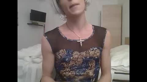 unadiosa online show from 5, 2, 2026