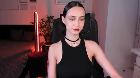 unaericaabistrong online show from 22, 2, 2025