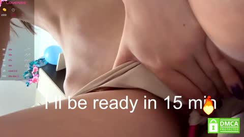 unarks online show from 29, 1, 2025