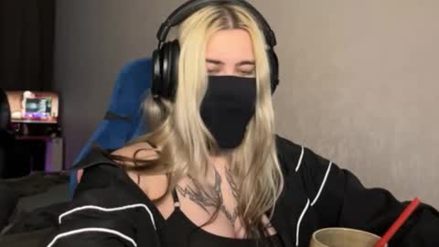 Snapshot of unaxyling chatting on 20, 2, 2026 unaxyling online show from 20, 2, 2026