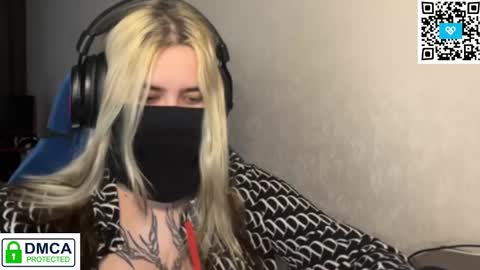 Snapshot of unaxyling chatting on 25, 2, 2026 unaxyling online show from 25, 2, 2026