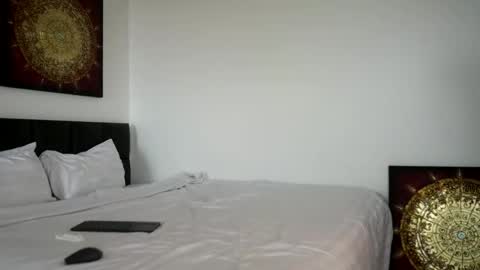 Snapshot of unbelievable__ chatting on 12, 11, 2025 Sasha online show from 12, 11, 2025