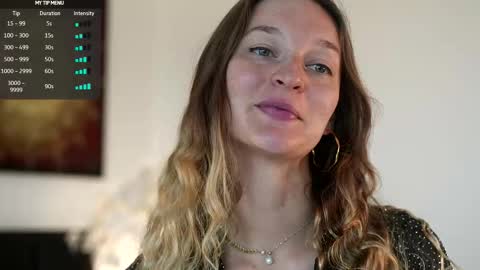 Snapshot of unbelievable__ chatting on 19, 11, 2025 Sasha online show from 19, 11, 2025