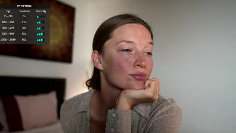 Snapshot of unbelievable__ chatting on 16, 12, 2025 Sasha online show from 16, 12, 2025