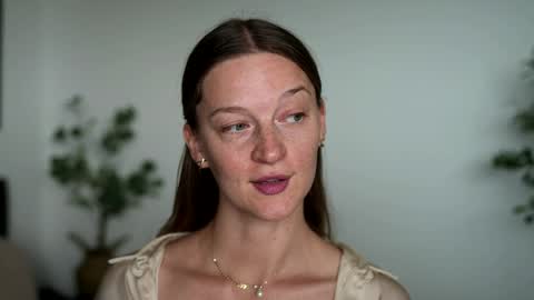 Sasha online show from 11, 2, 2026